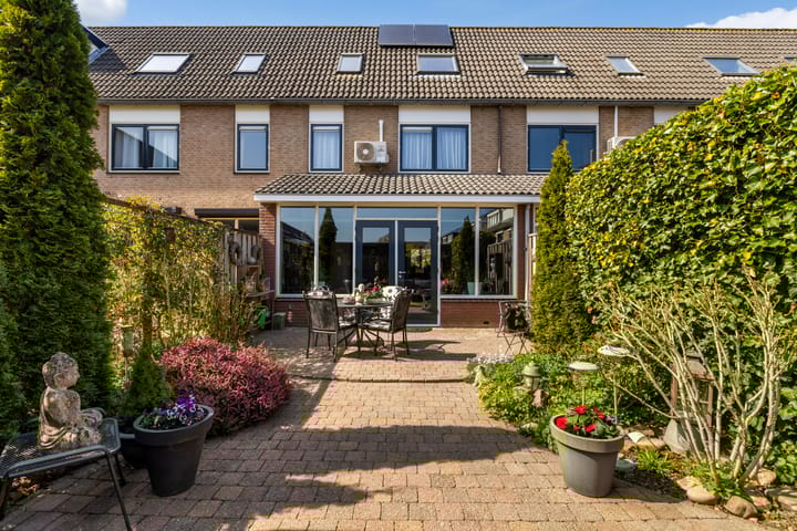 Foto 20 van Talingweide 34