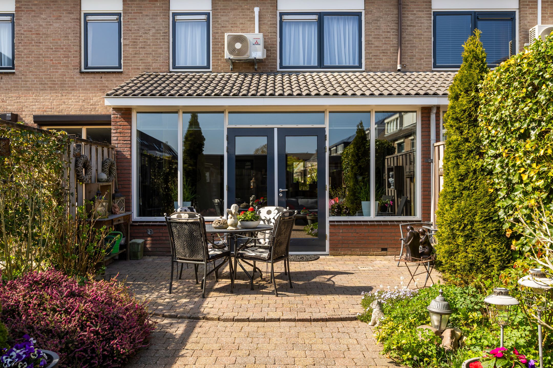 Foto 21 van Talingweide 34