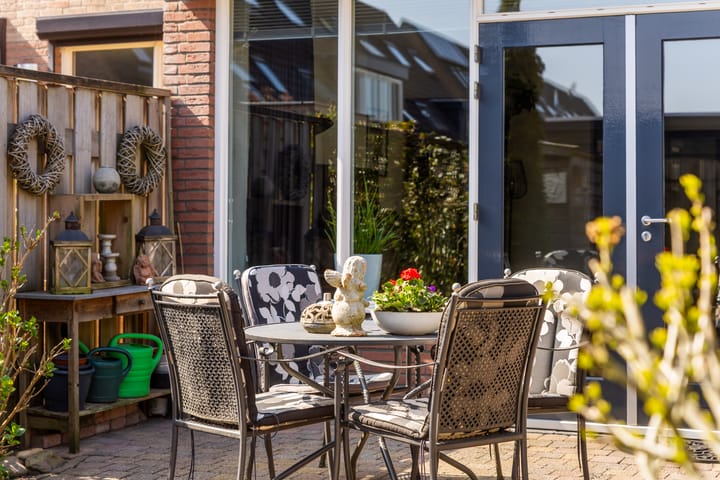 Foto 22 van Talingweide 34