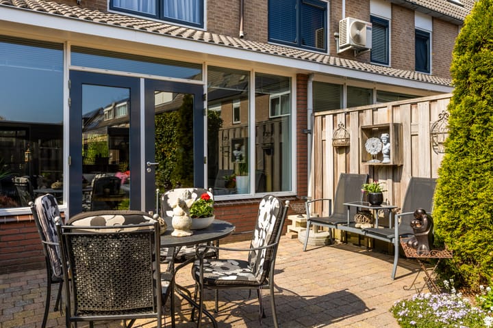 Foto 23 van Talingweide 34