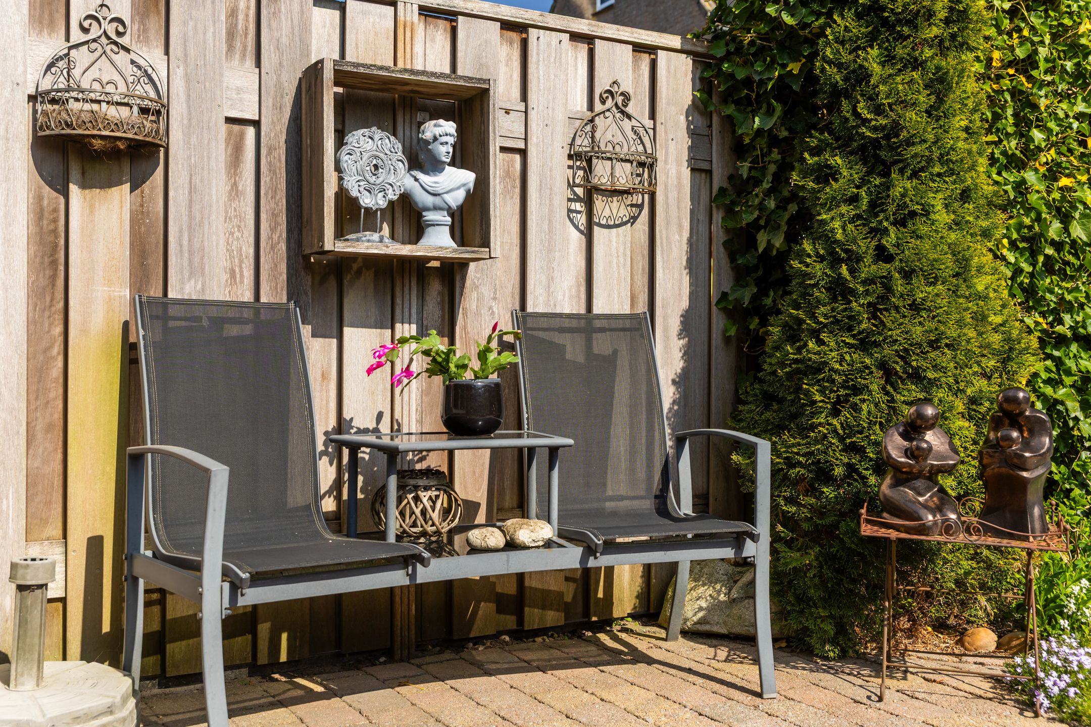 Foto 24 van Talingweide 34