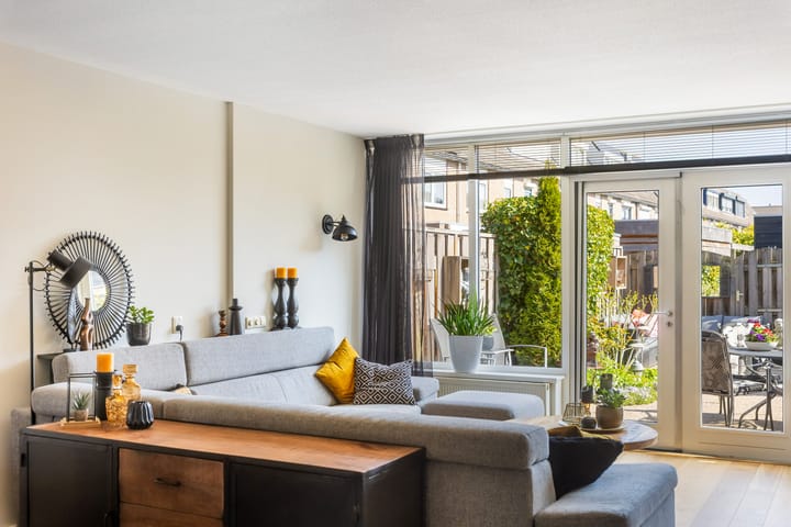 Foto 11 van Talingweide 34