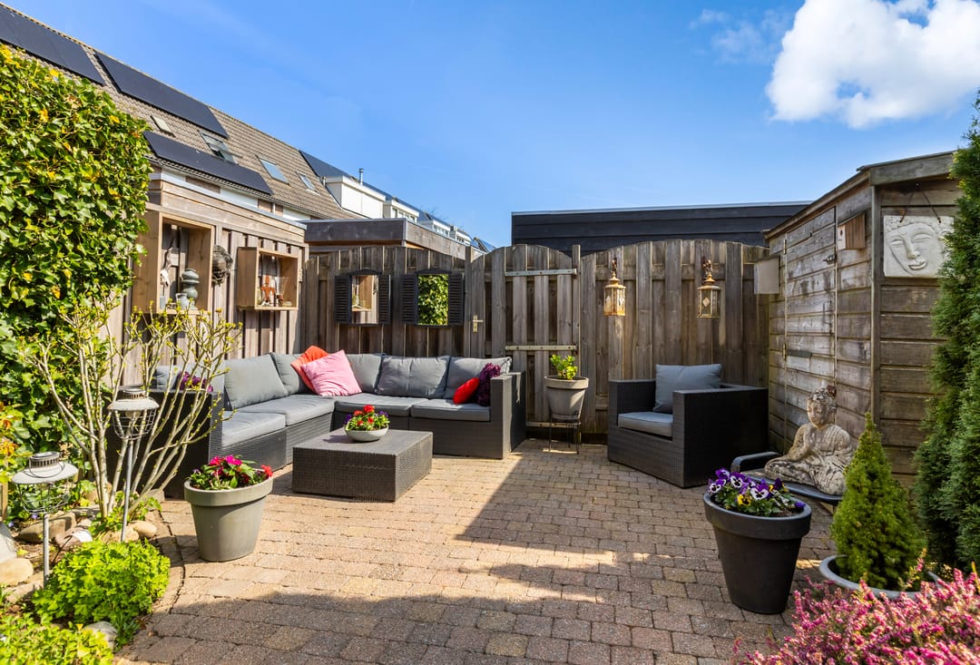 Foto 17 van Talingweide 34