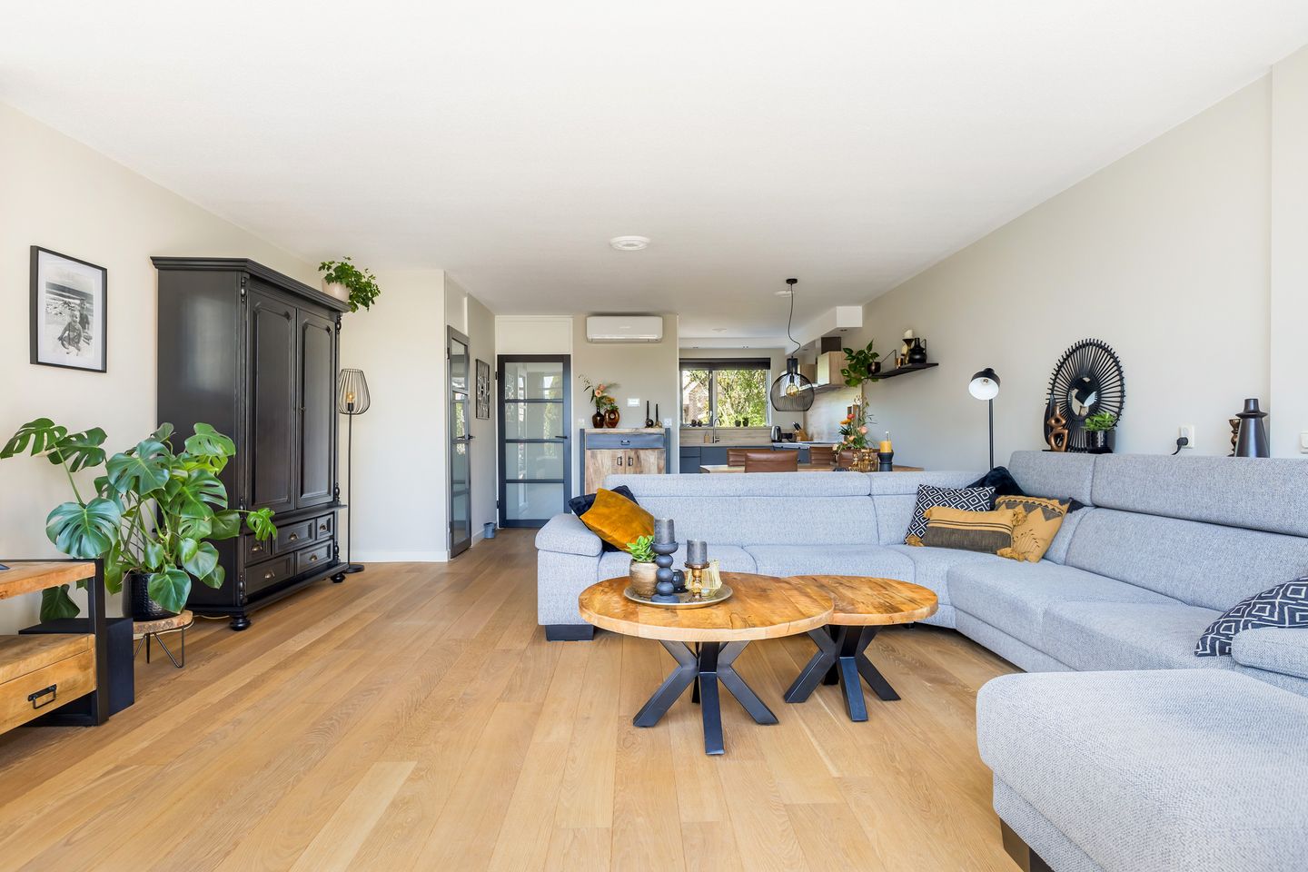 Foto 25 van Talingweide 34