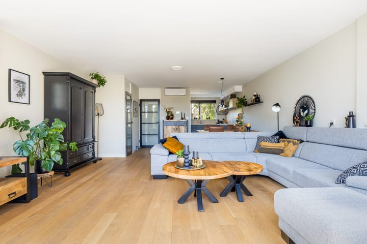 Foto 25 van Talingweide 34