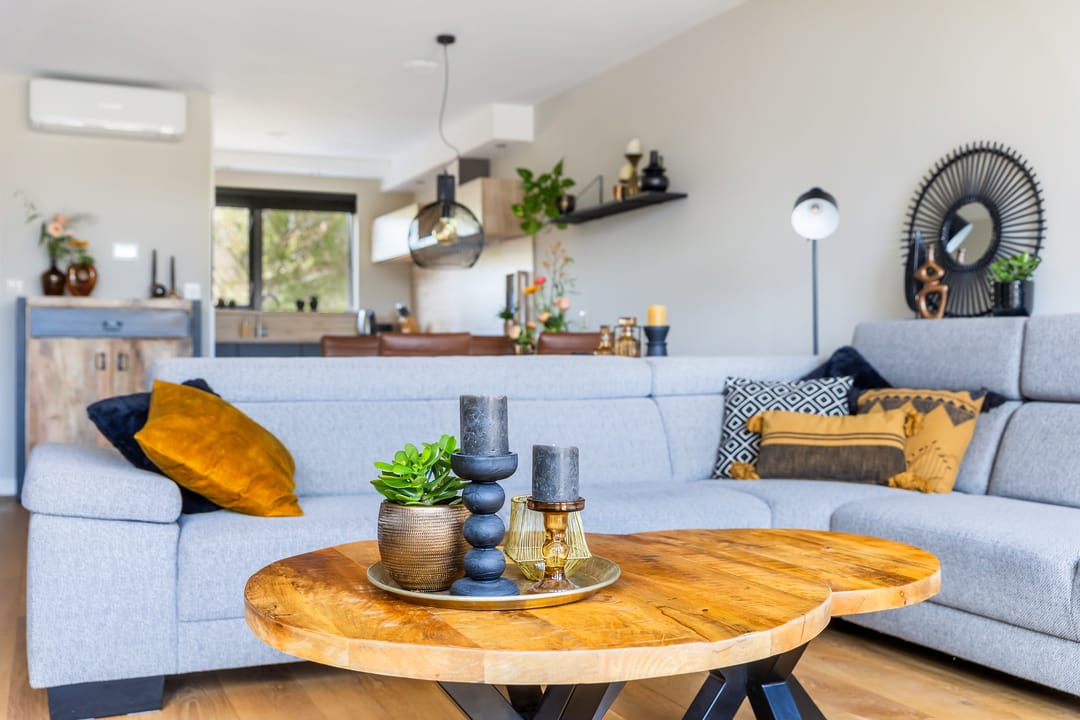 Foto 26 van Talingweide 34