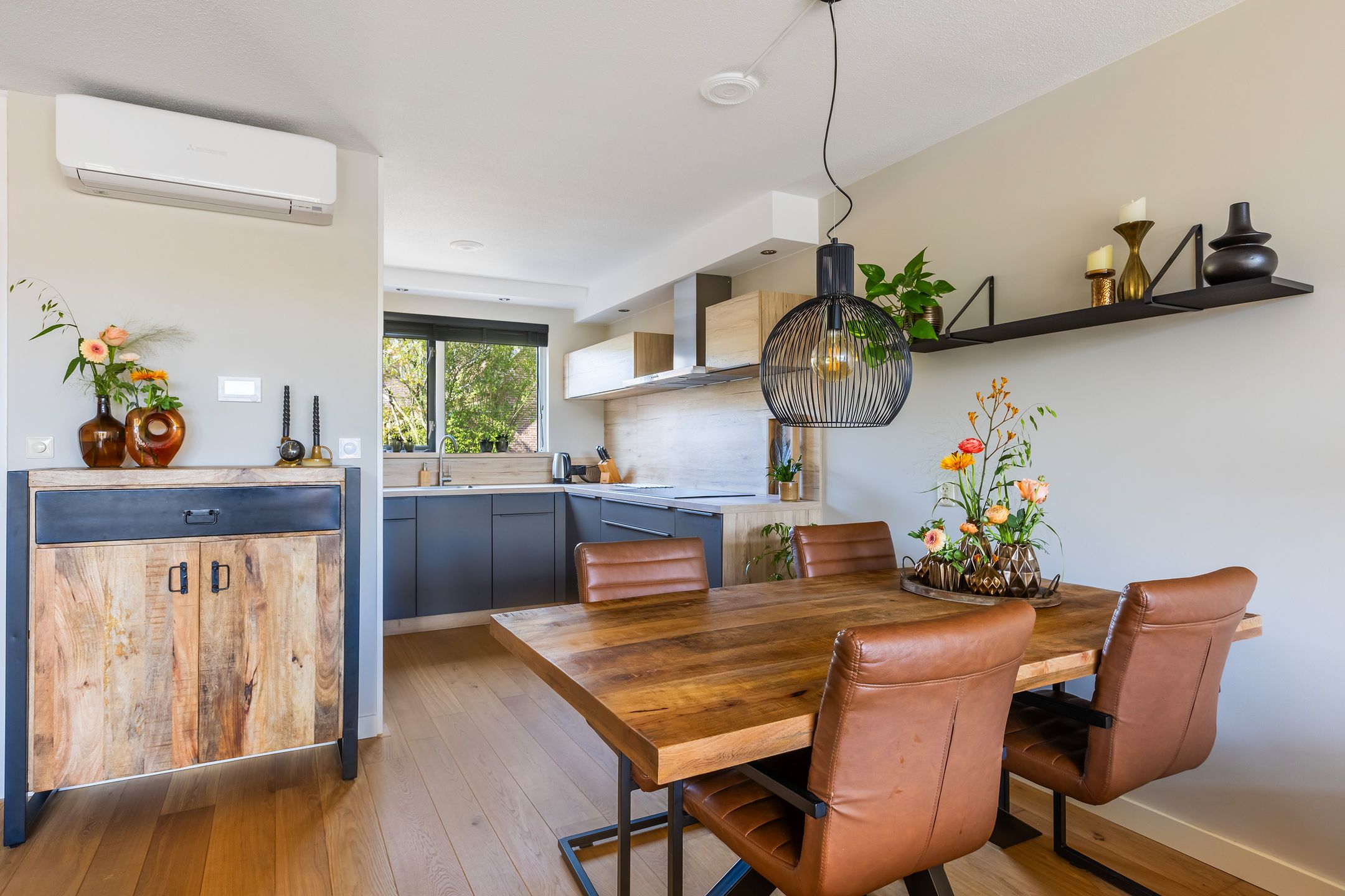 Foto 27 van Talingweide 34