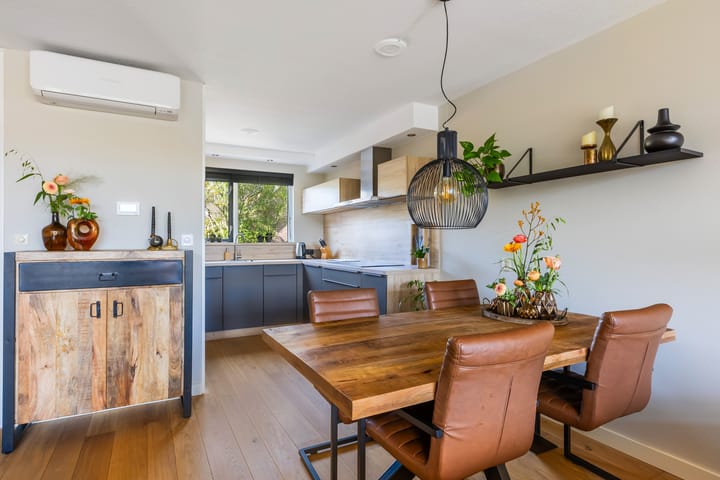 Foto 27 van Talingweide 34