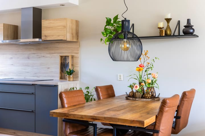 Foto 28 van Talingweide 34