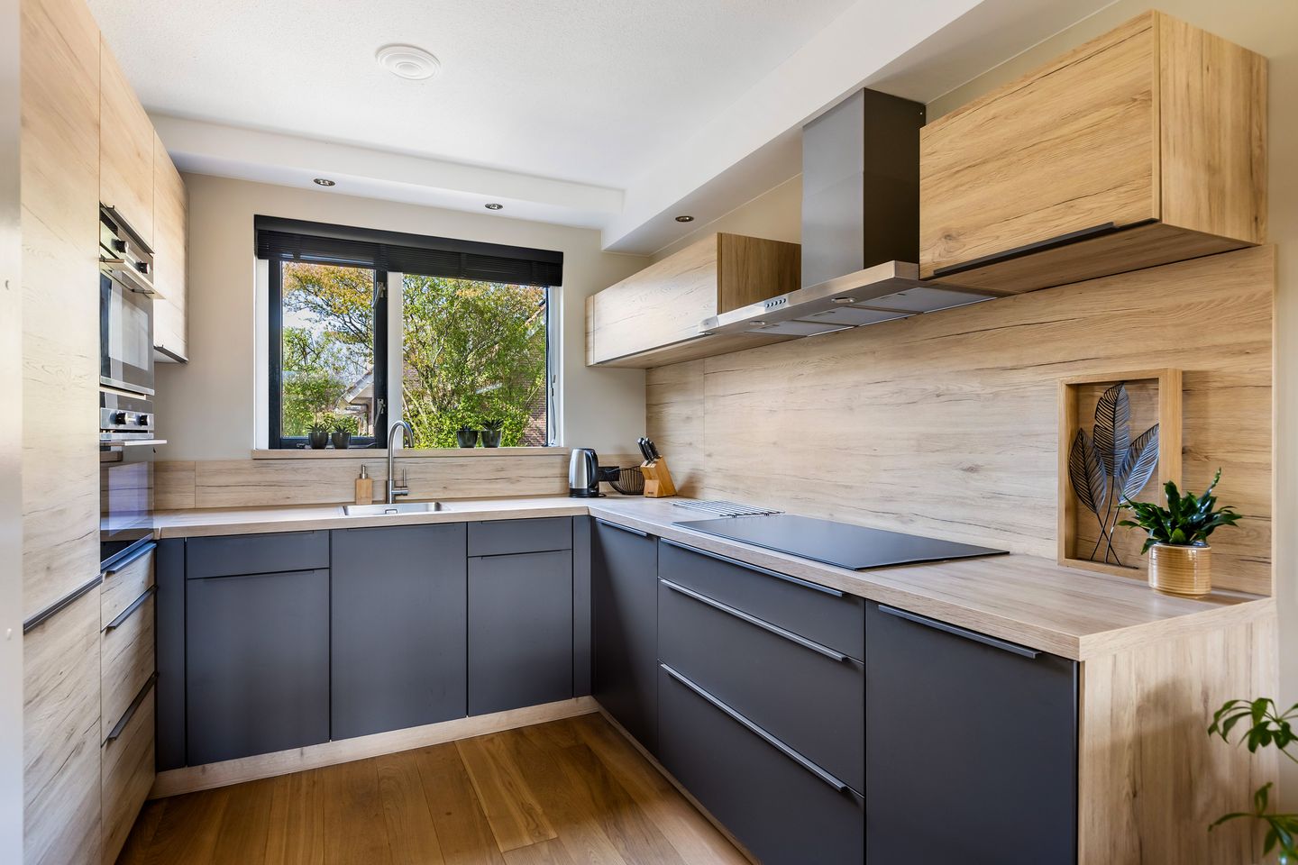 Foto 29 van Talingweide 34