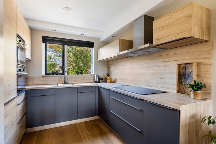 Foto 29 van Talingweide 34