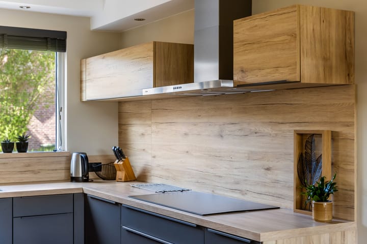 Foto 30 van Talingweide 34