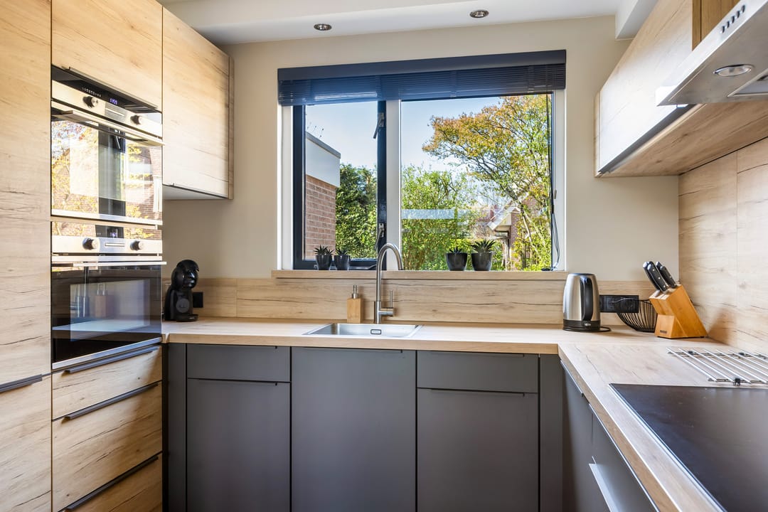 Foto 31 van Talingweide 34