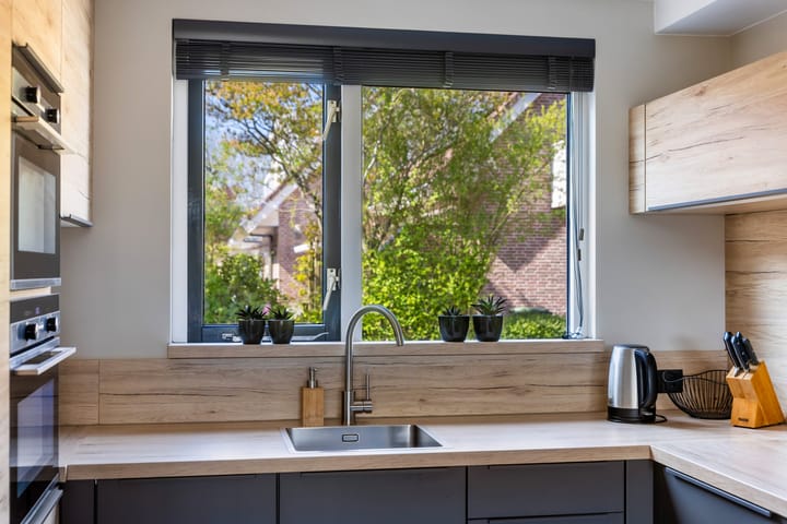 Foto 32 van Talingweide 34