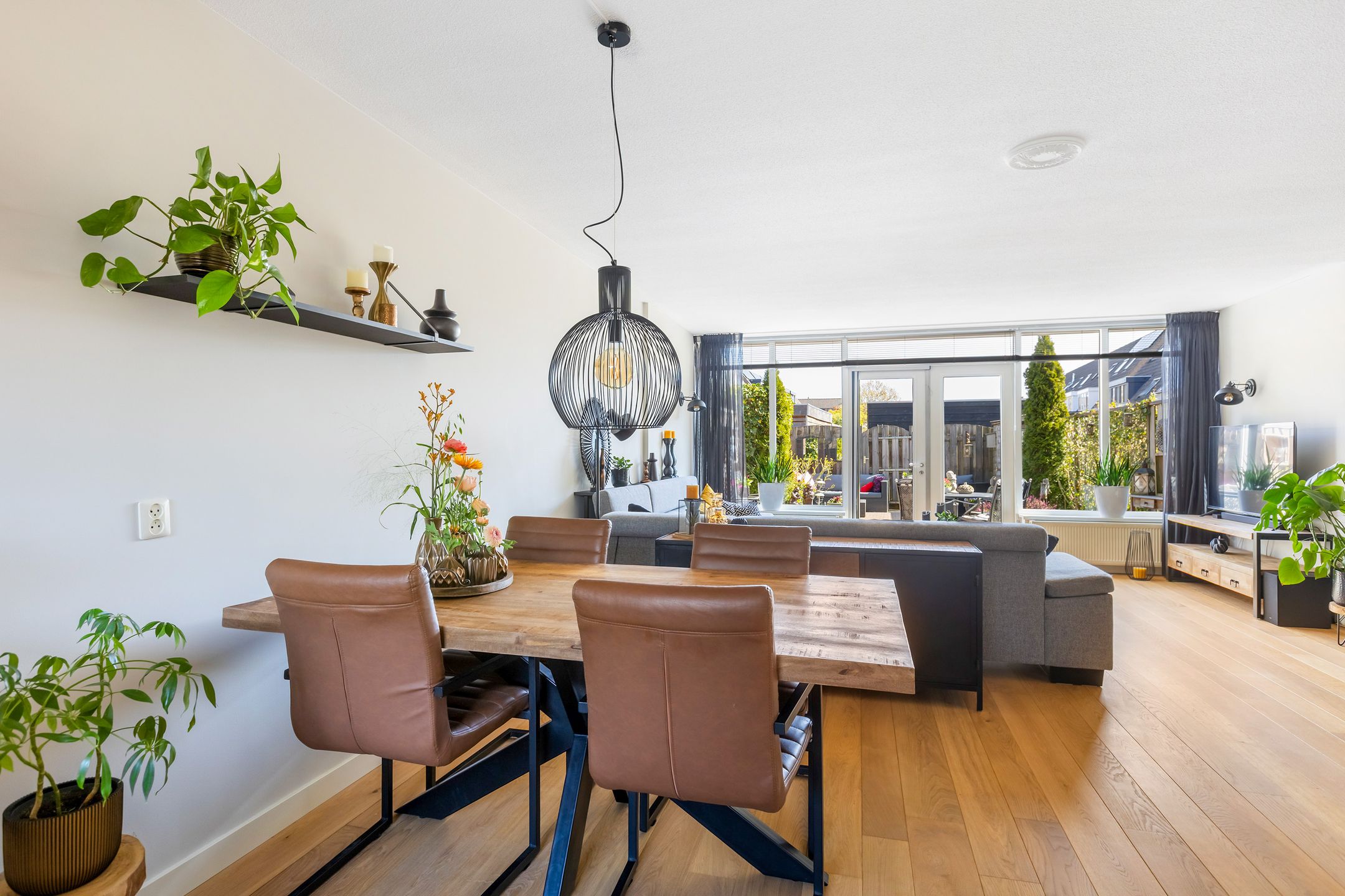 Foto 33 van Talingweide 34