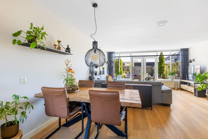 Foto 33 van Talingweide 34