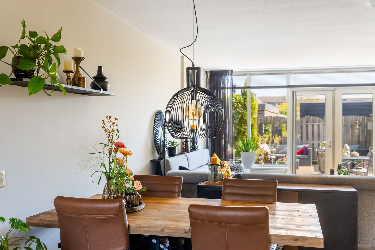 Foto 34 van Talingweide 34