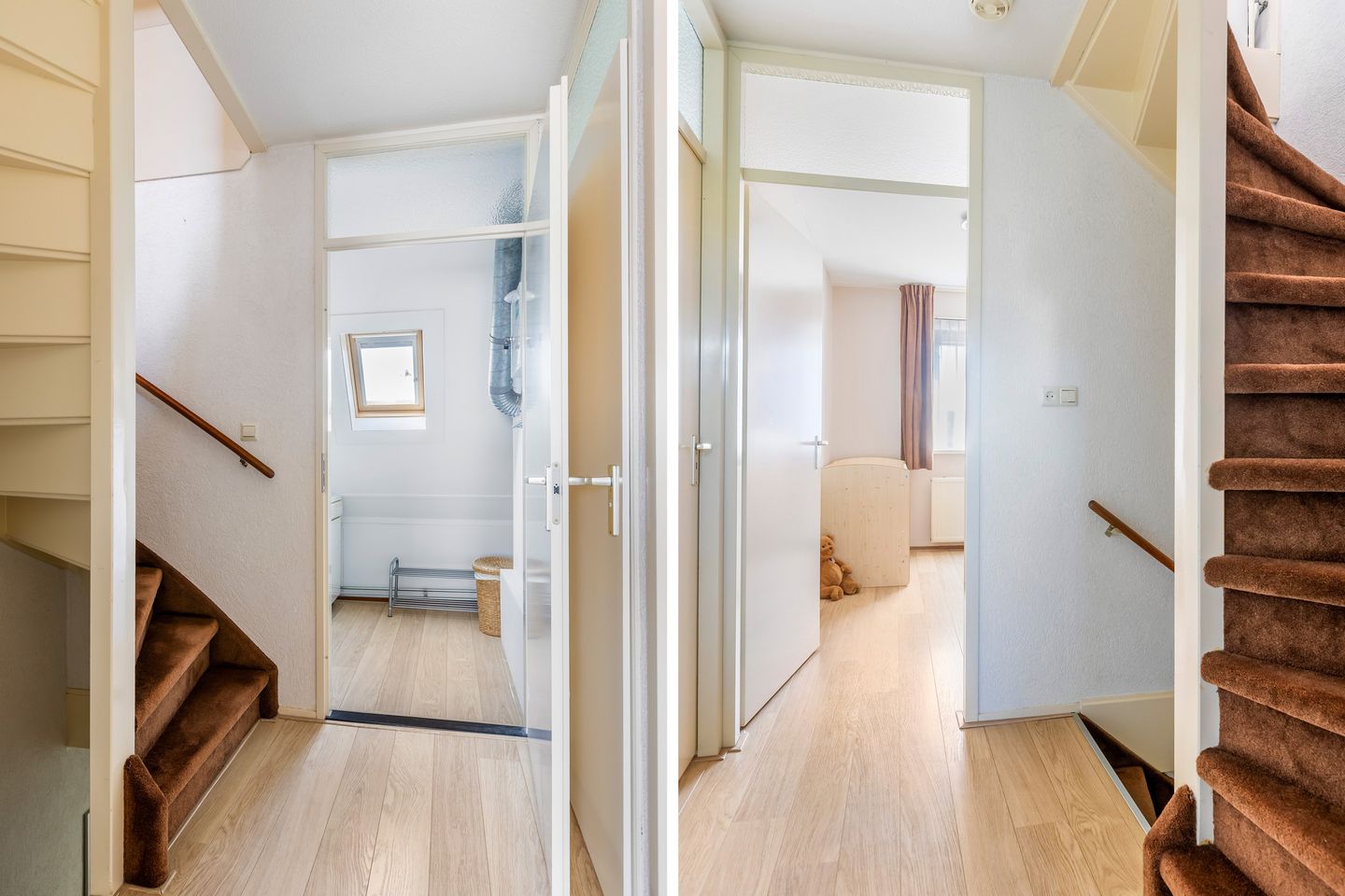 Foto 35 van Talingweide 34