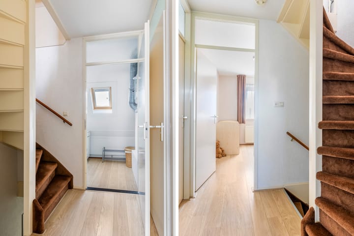 Foto 35 van Talingweide 34