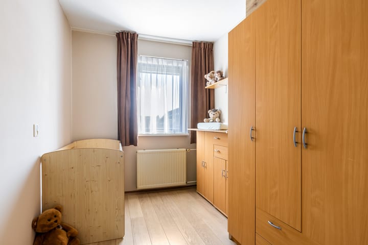 Foto 36 van Talingweide 34