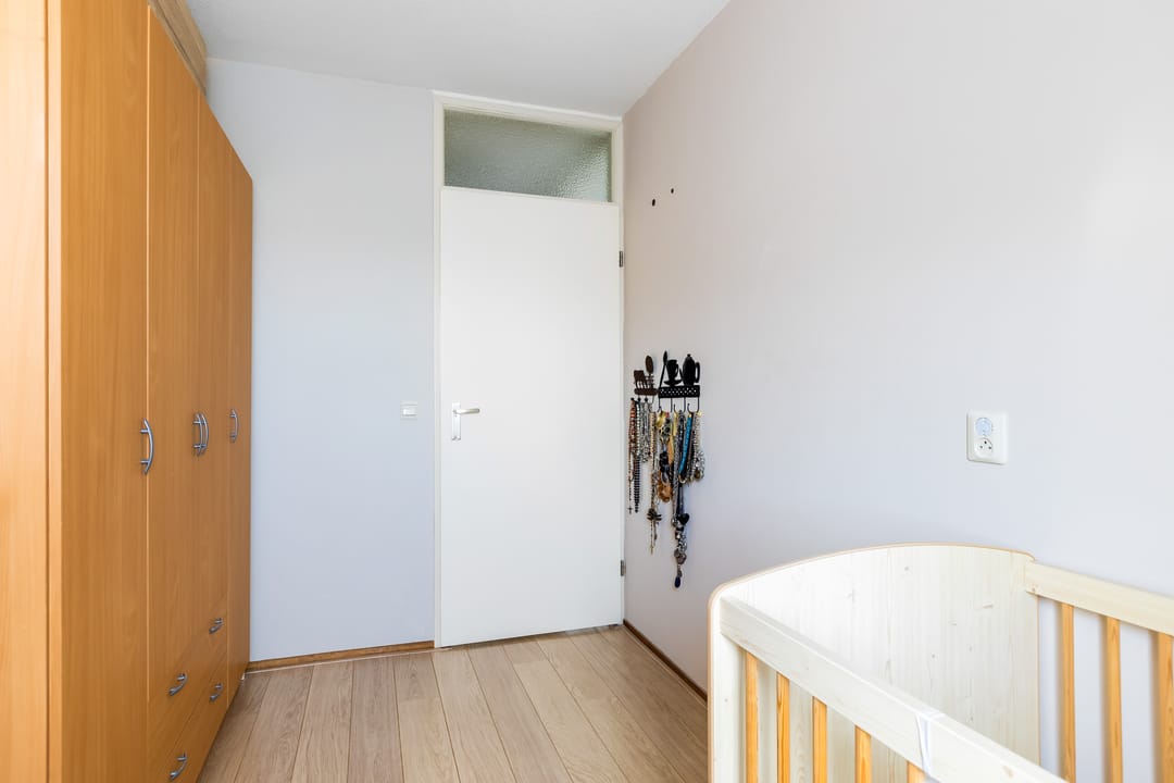 Foto 37 van Talingweide 34