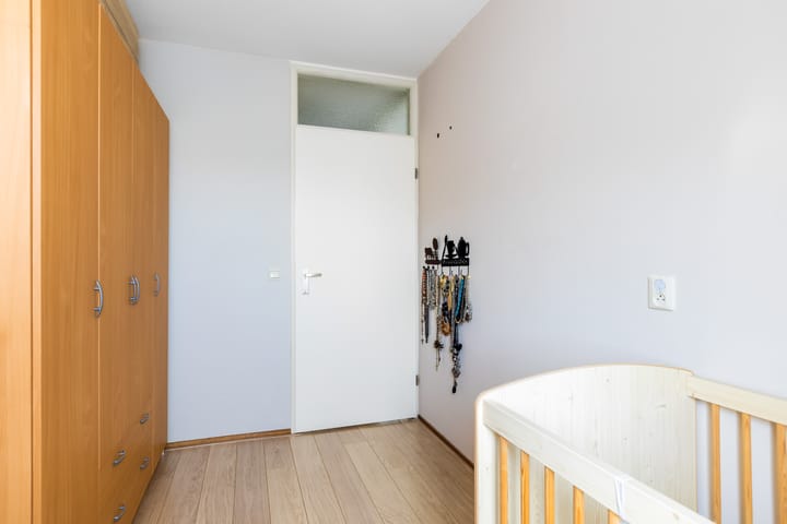 Foto 37 van Talingweide 34