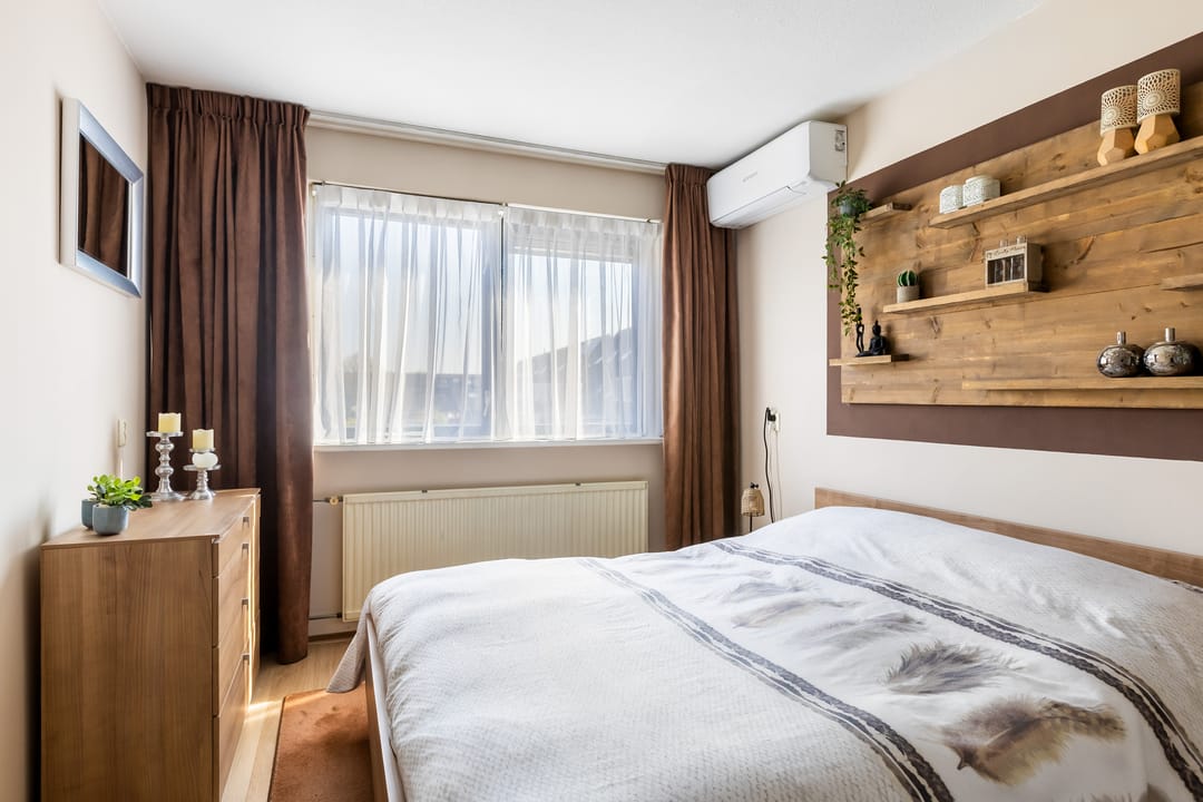 Foto 38 van Talingweide 34