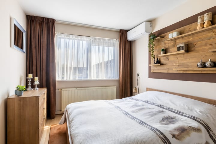 Foto 38 van Talingweide 34