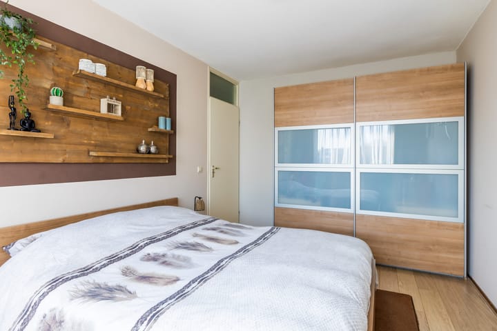 Foto 39 van Talingweide 34