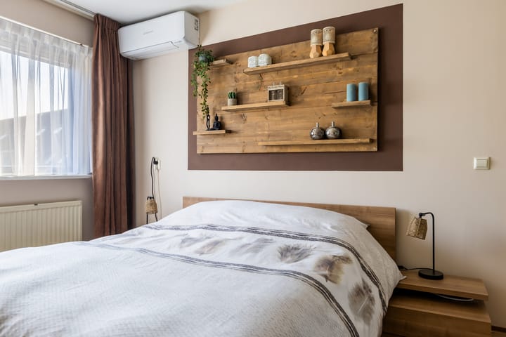 Foto 40 van Talingweide 34