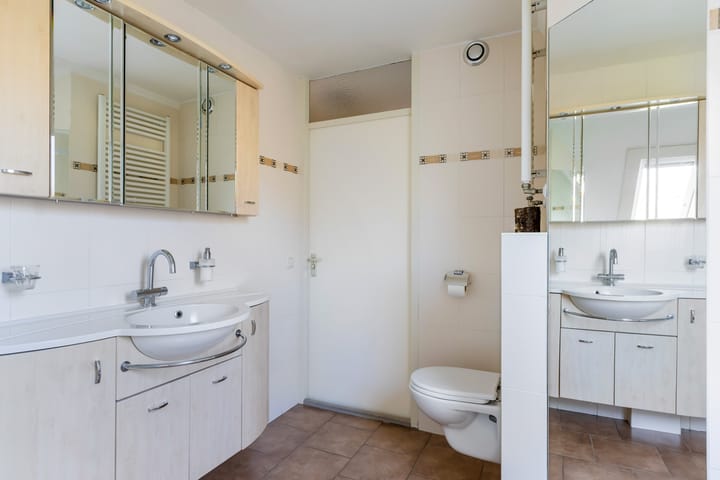 Foto 41 van Talingweide 34