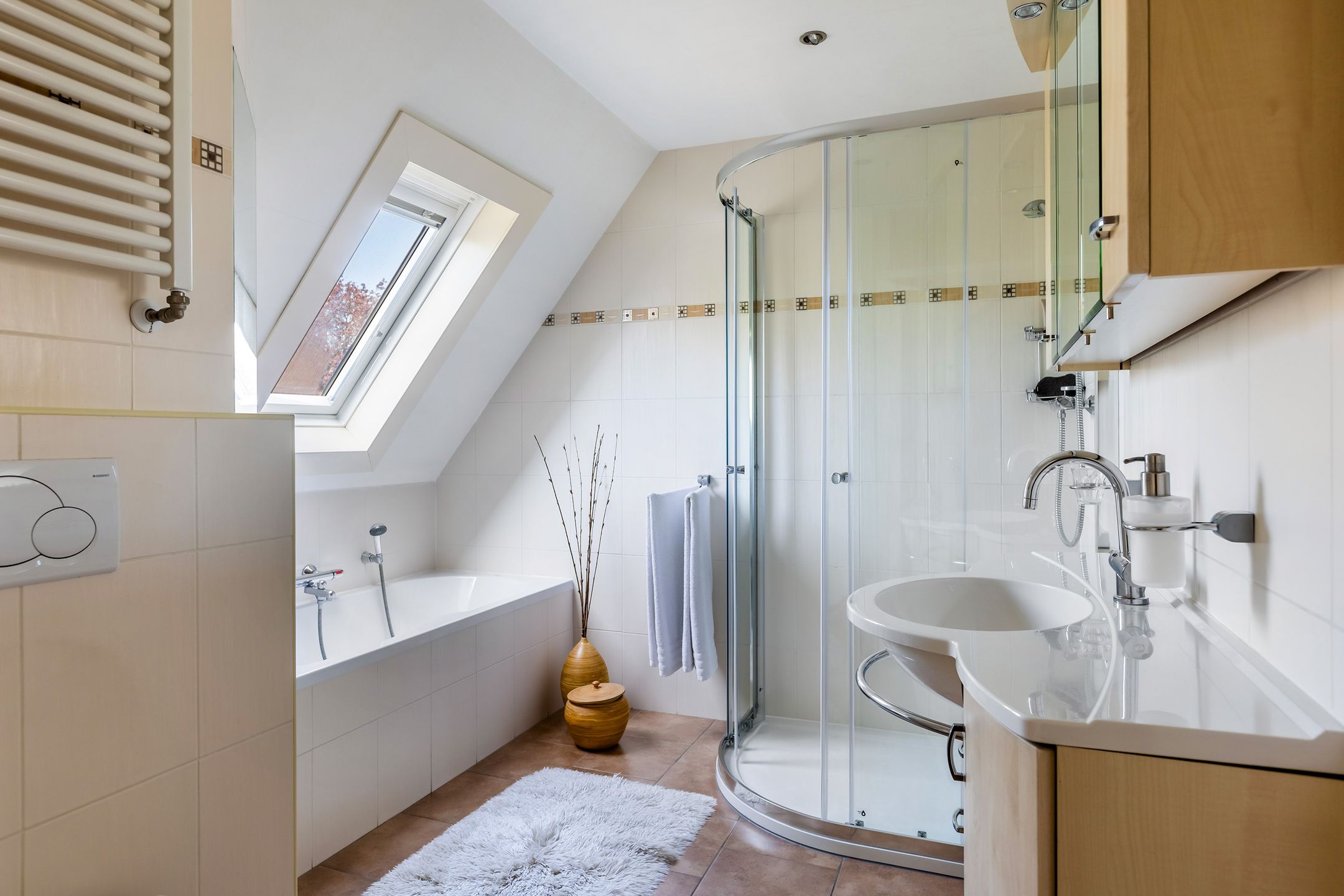 Foto 42 van Talingweide 34