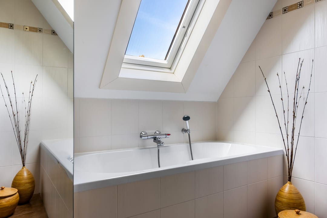 Foto 43 van Talingweide 34