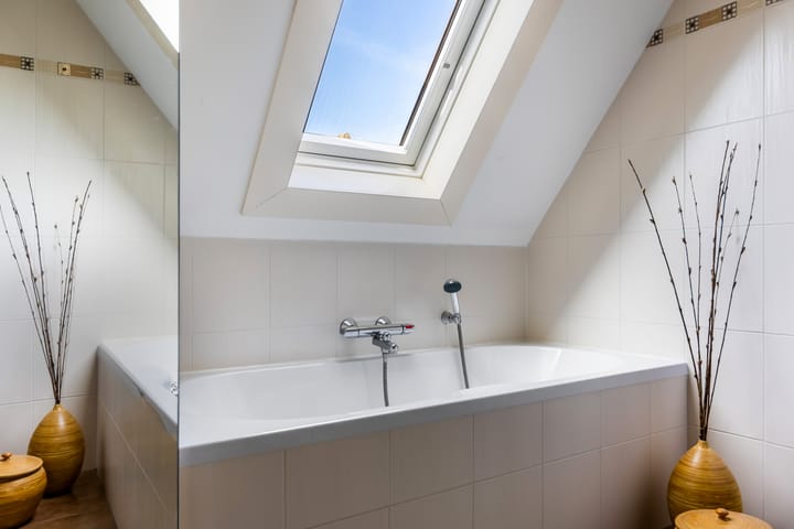 Foto 43 van Talingweide 34