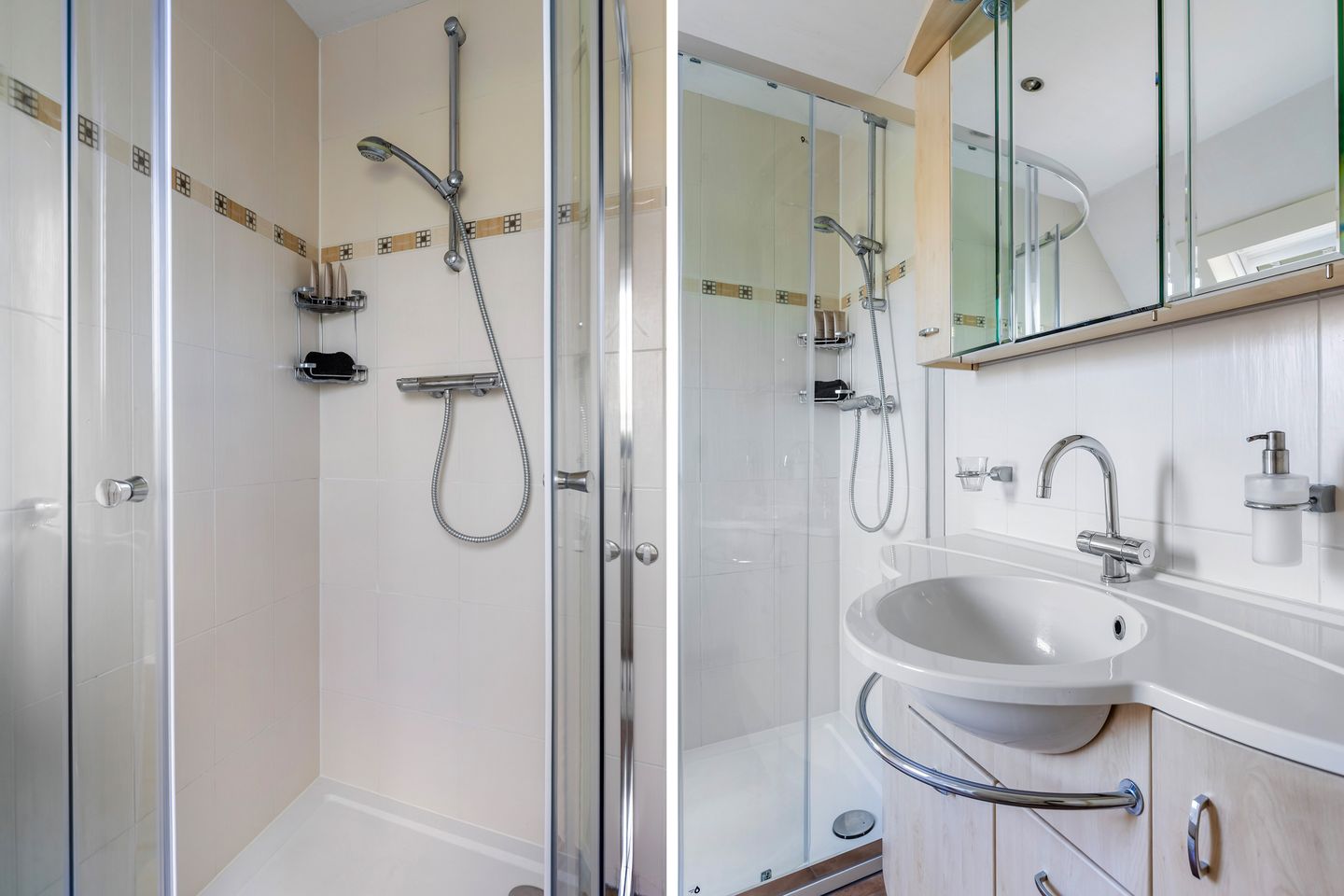 Foto 44 van Talingweide 34