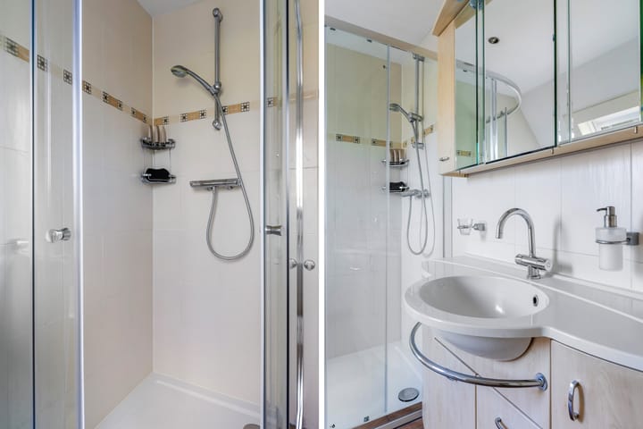 Foto 44 van Talingweide 34