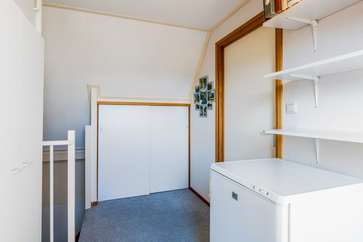 Foto 45 van Talingweide 34