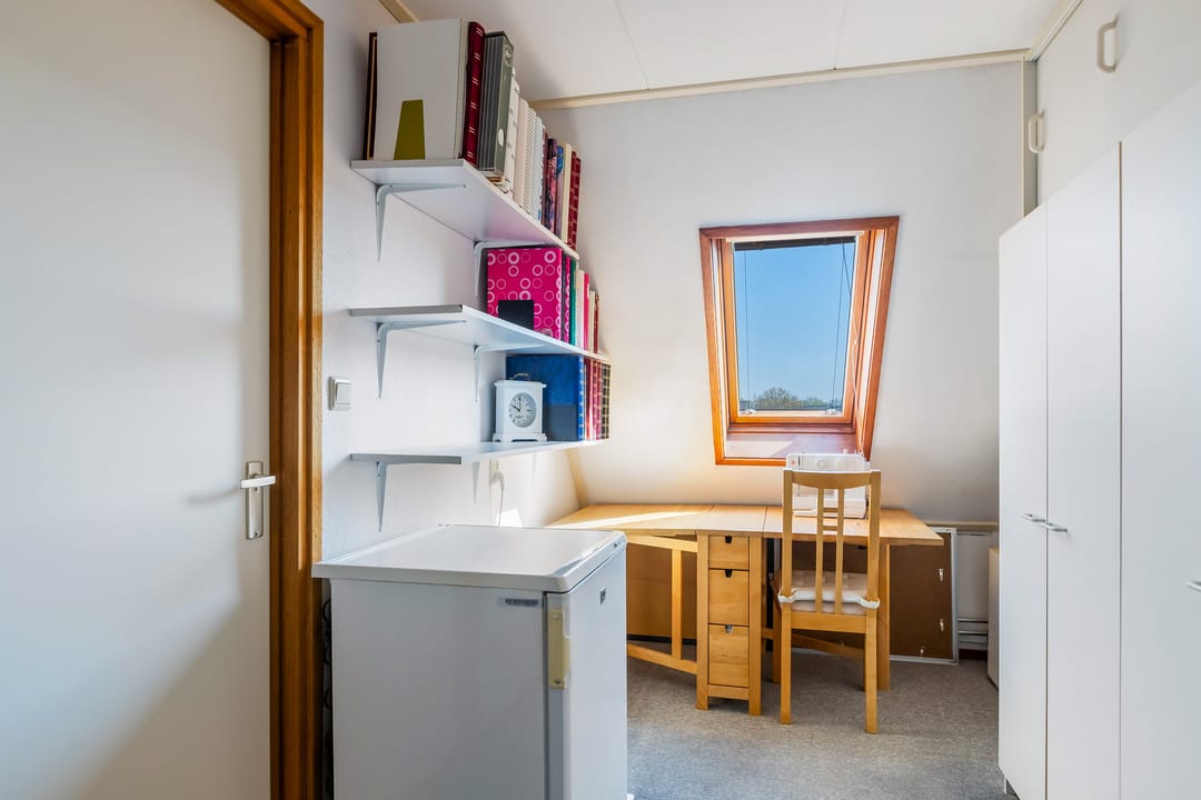 Foto 46 van Talingweide 34