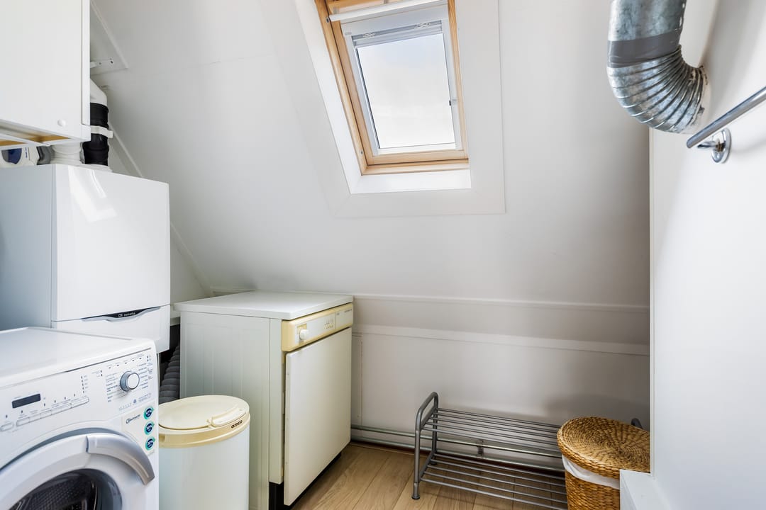 Foto 47 van Talingweide 34