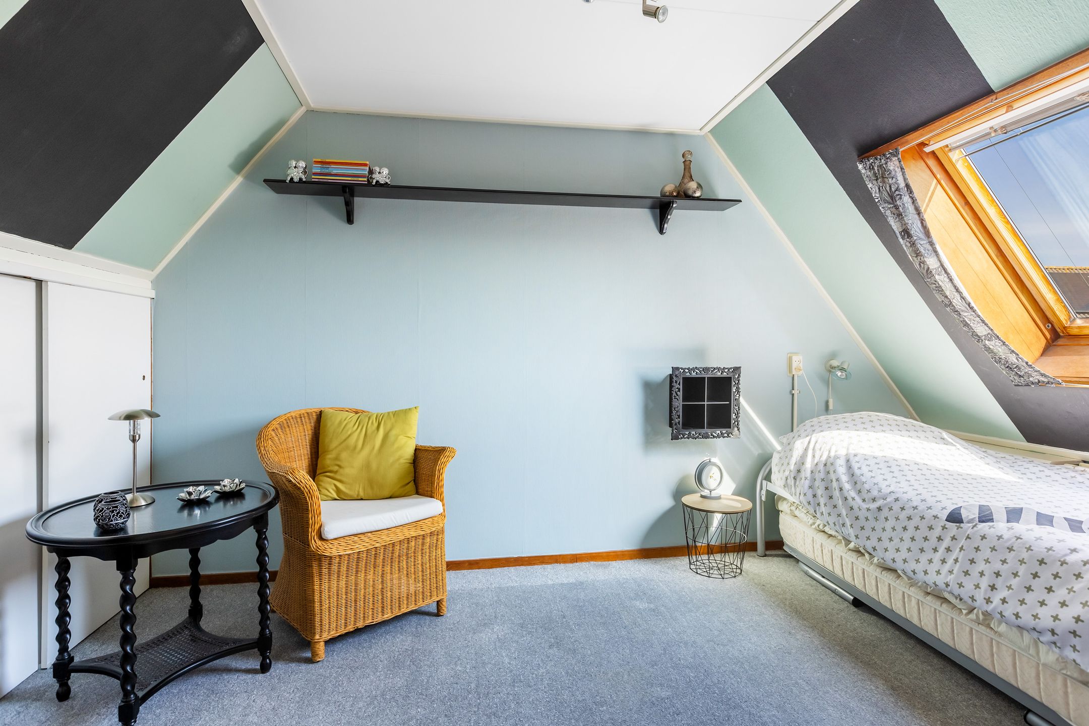 Foto 48 van Talingweide 34