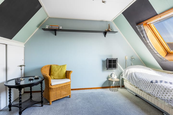 Foto 48 van Talingweide 34