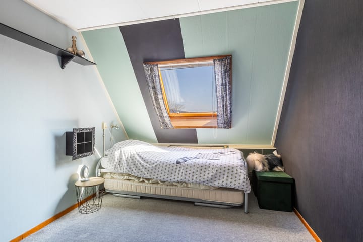 Foto 49 van Talingweide 34