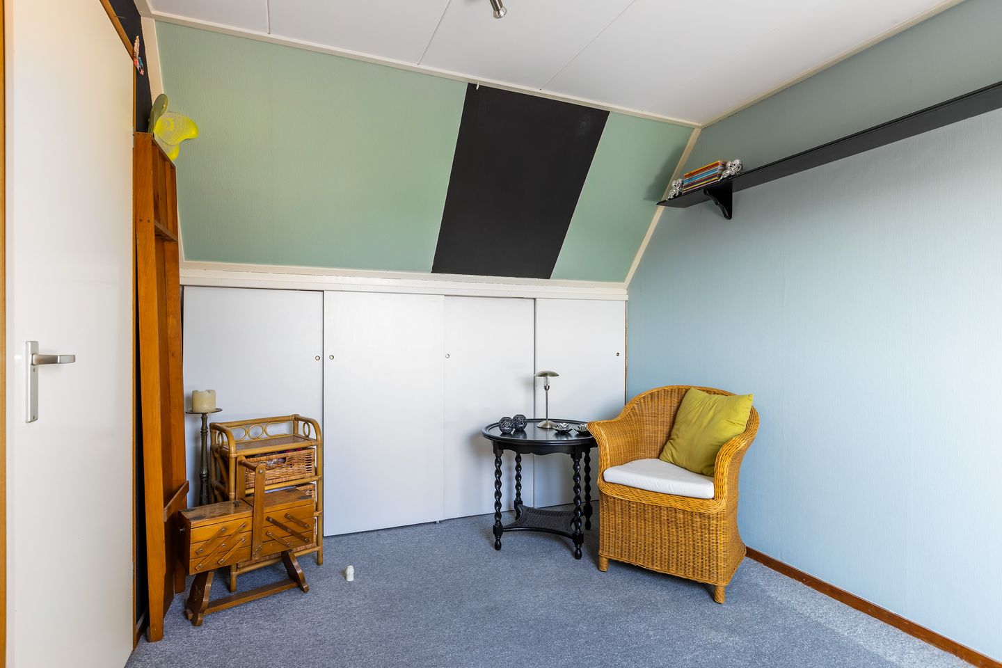 Foto 50 van Talingweide 34