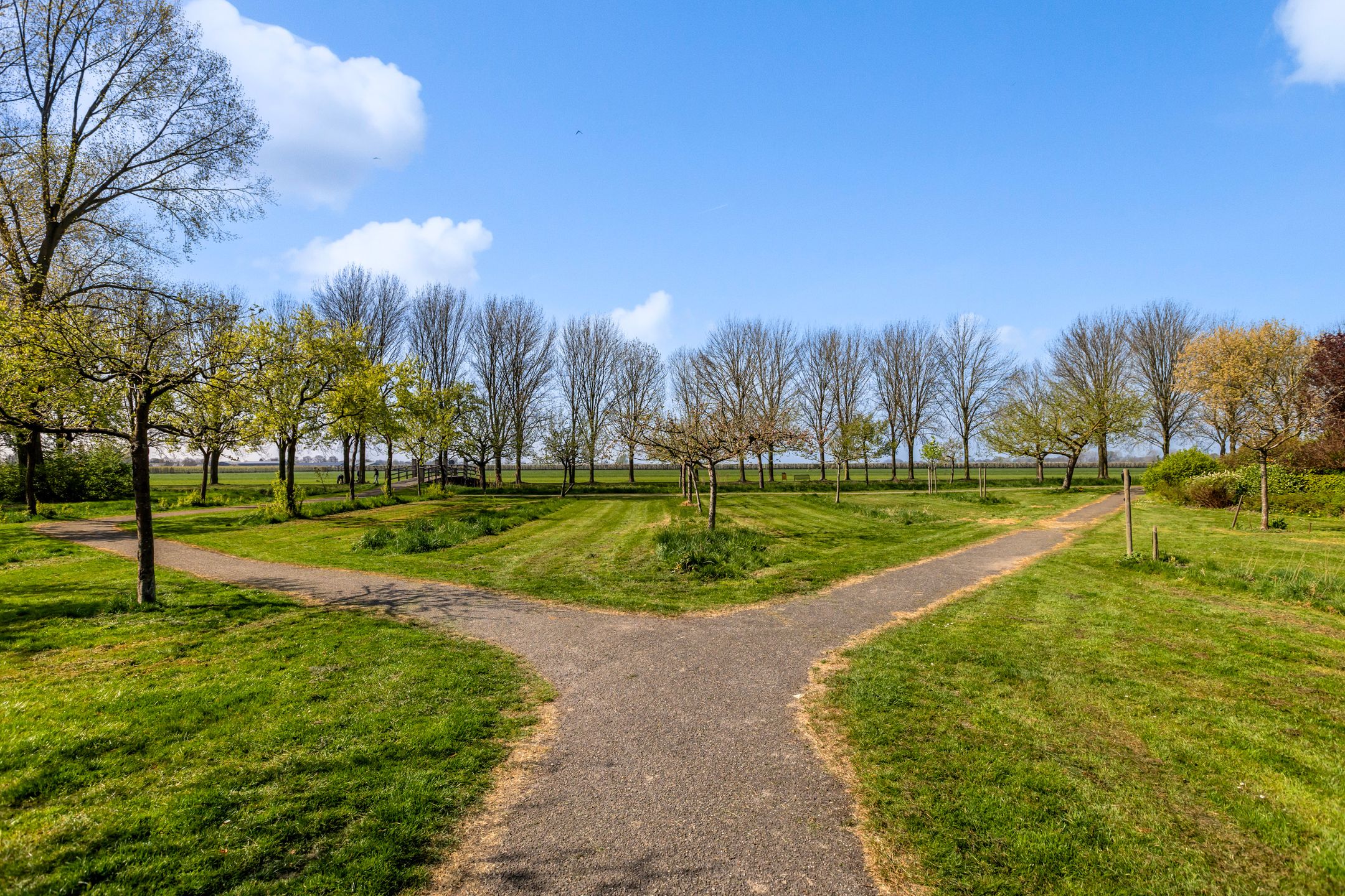 Foto 51 van Talingweide 34