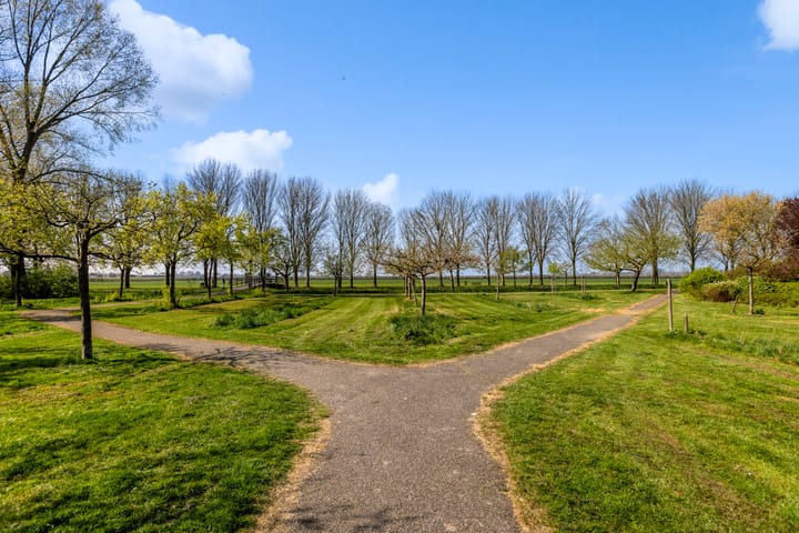 Foto 51 van Talingweide 34