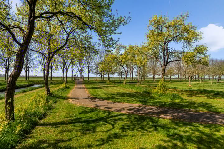 Foto 52 van Talingweide 34