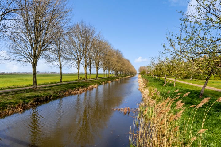 Foto 53 van Talingweide 34