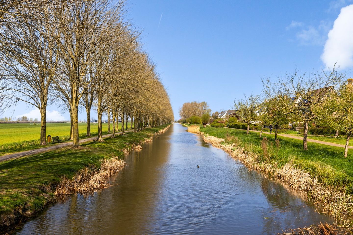 Foto 55 van Talingweide 34