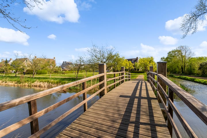 Foto 56 van Talingweide 34