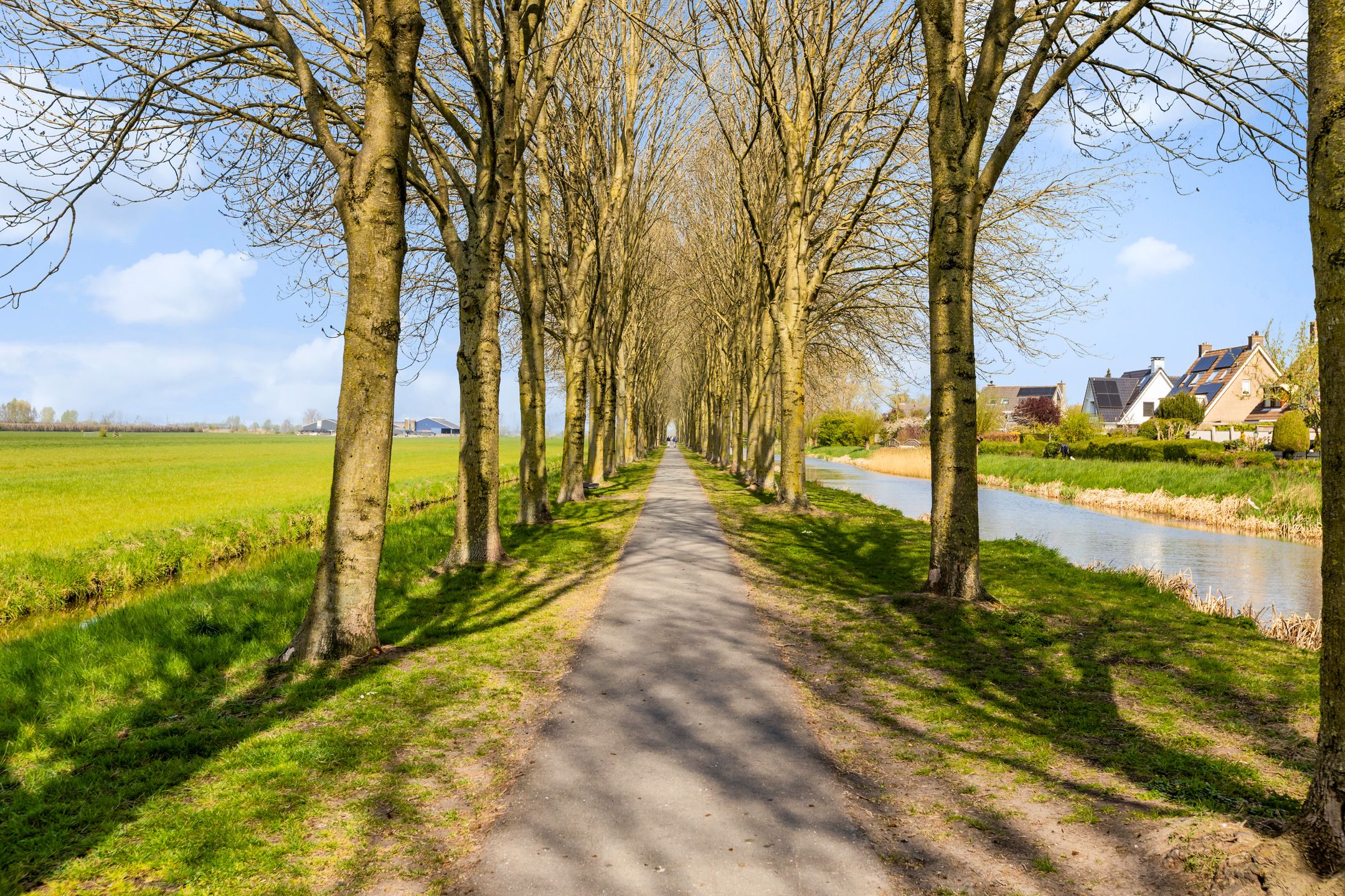 Foto 57 van Talingweide 34